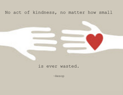 Screen Shot 2015-09-25 at 10.30.18 AM