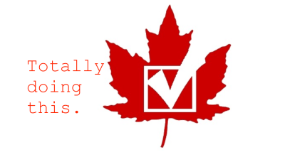 Screen Shot 2015-10-08 at 11.18.26 AM